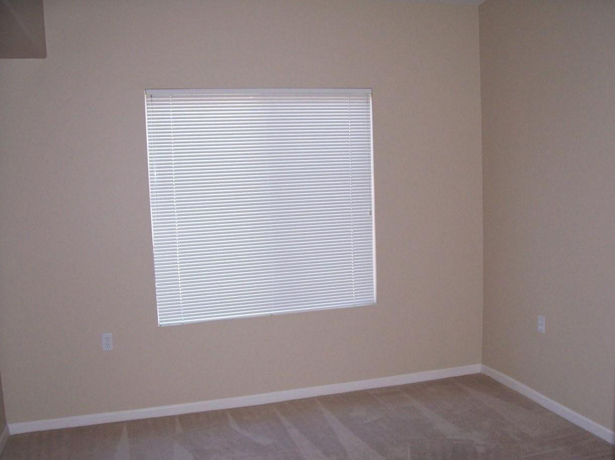 1920 East Bell Road, Unit 1143 Phoenix, AZ 85022 - Photo 8 of 12 Photo #8