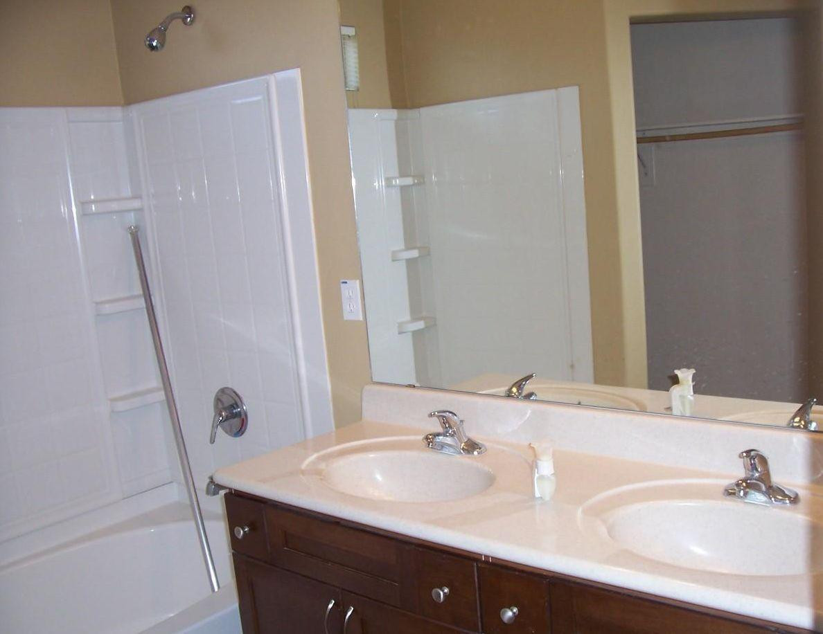 1920 East Bell Road, Unit 1143 Phoenix, AZ 85022 - Photo 9 of 12 Photo #9