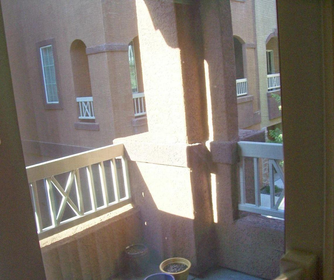 1920 East Bell Road, Unit 1143 Phoenix, AZ 85022 - Photo 10 of 12 Photo #10