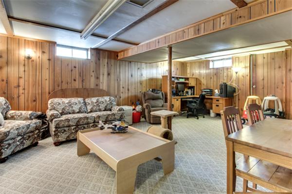 38 Stratford Road Natick, MA 01760 - Photo 20 of 26 Gallery Image 20