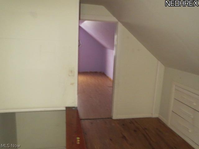 7010 Ridgewood Avenue Parma, OH 44129 - Photo 8 of 12