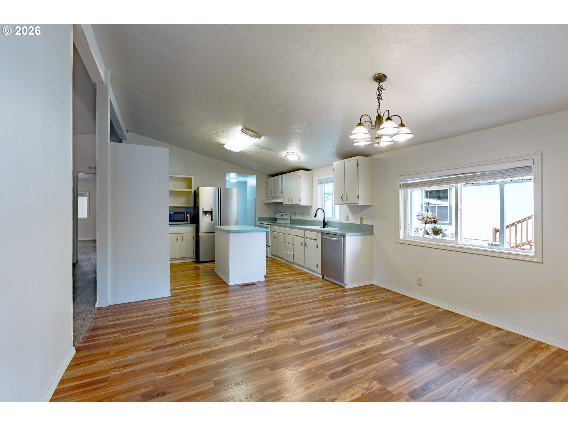 10660 Southwest Wilsonville Road, Unit 42 Wilsonville, OR 97070 - Photo 12 of 30