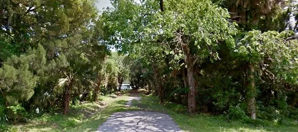 $559,000 | 420 Palmetto Street, Edgewater, FL 32132