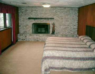 297 Zeigler Road Rochester, PA 15074 - Photo 6 of 8 Den/Family/Great Room.