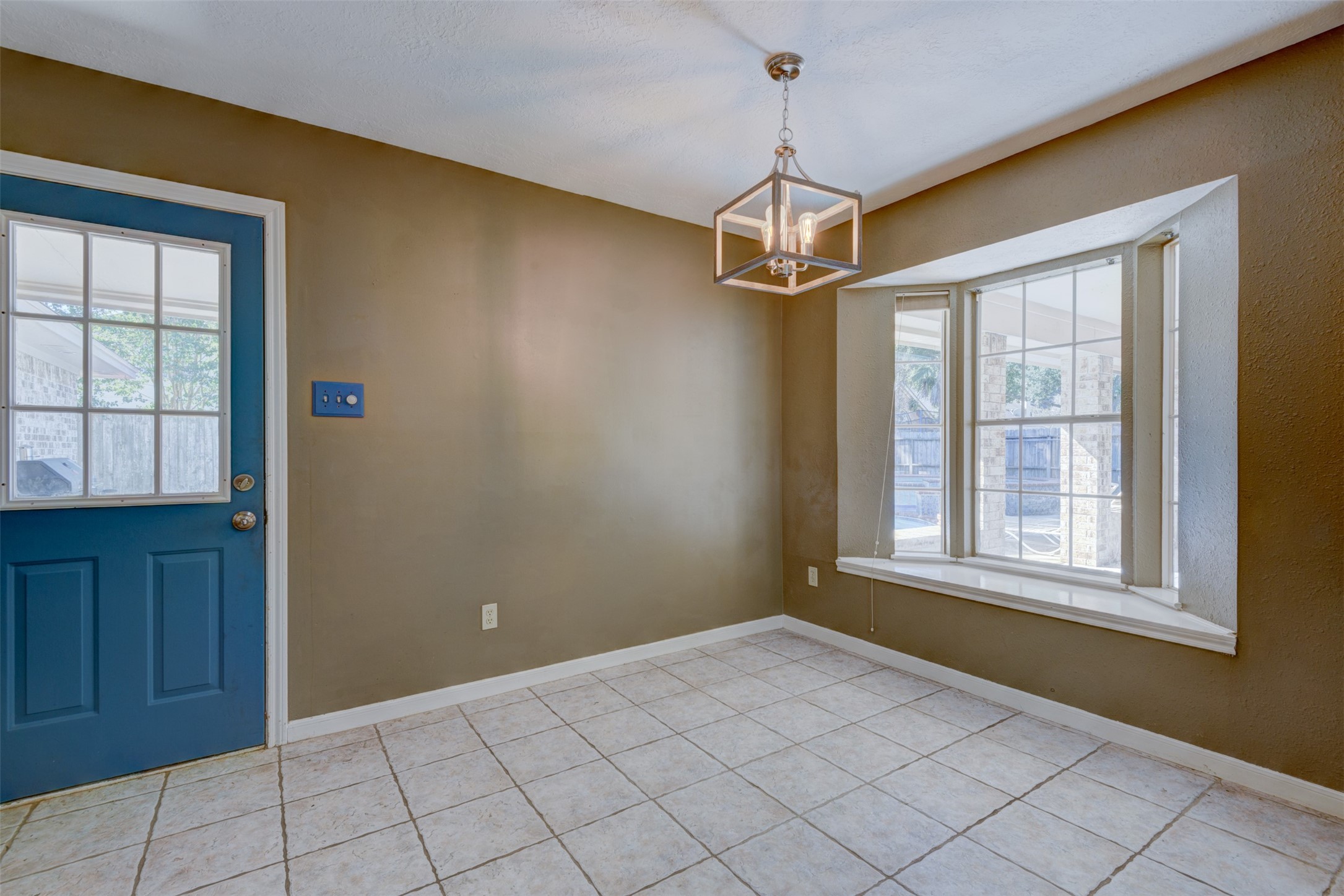 6502 Inverness Way Pasadena, TX 77505 - Photo 13 of 31 Gallery Image 13