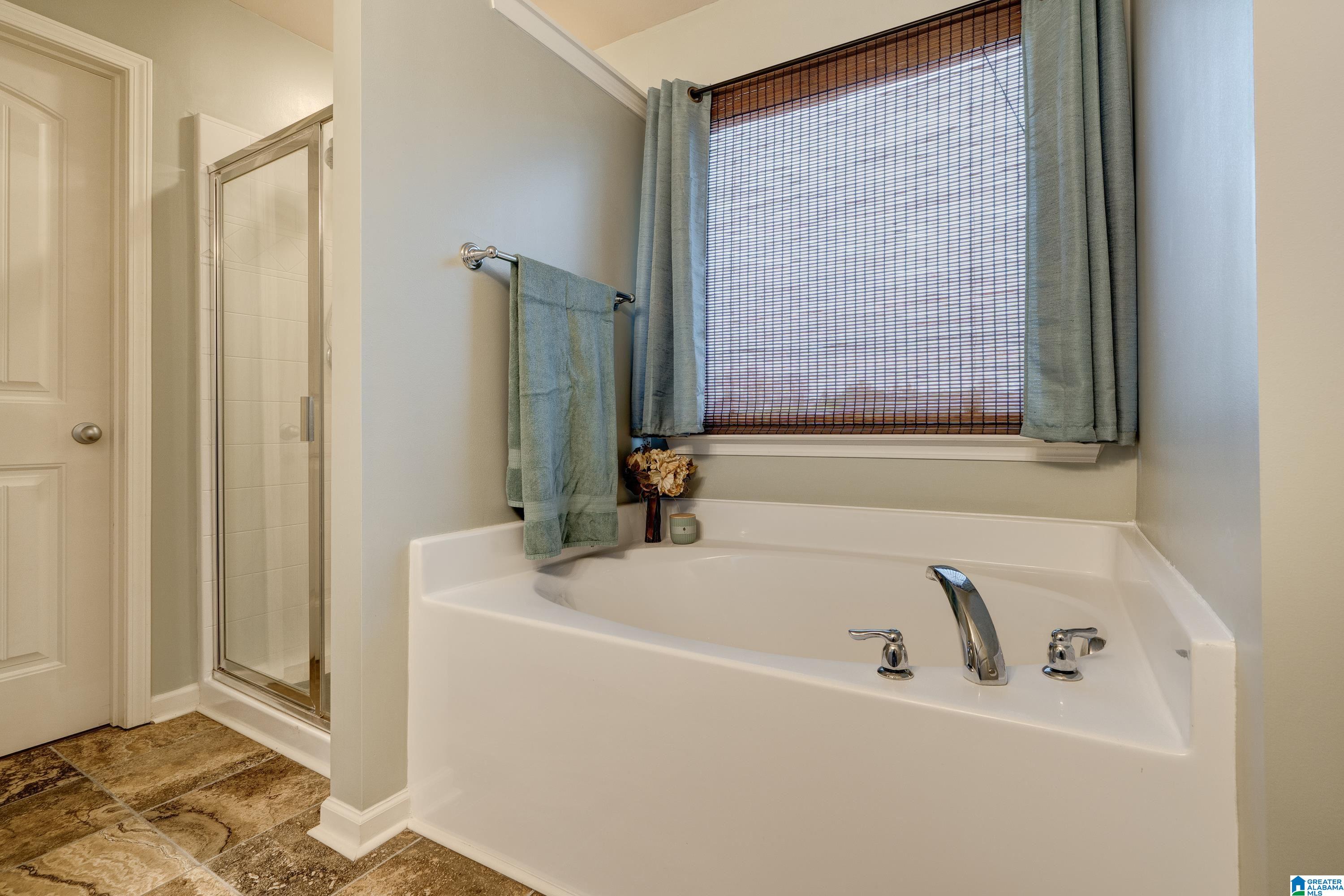 22798 Rimbred Court McCalla, AL 35111 - Photo 23 of 31