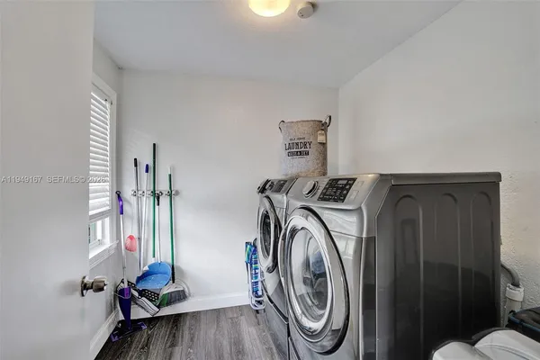 $4,600 | 3730 Southwest 47th Court, Dania Beach, FL 33312