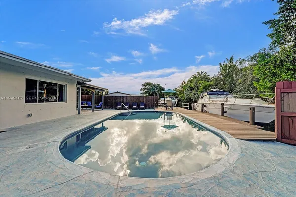 $4,600 | 3730 Southwest 47th Court, Dania Beach, FL 33312