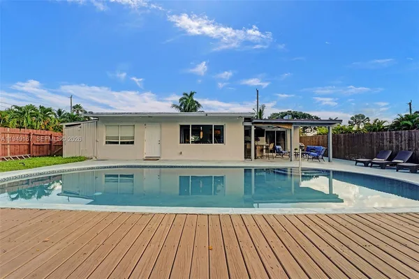 $4,600 | 3730 Southwest 47th Court, Dania Beach, FL 33312