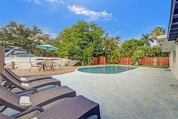 $4,600 | 3730 Southwest 47th Court, Dania Beach, FL 33312
