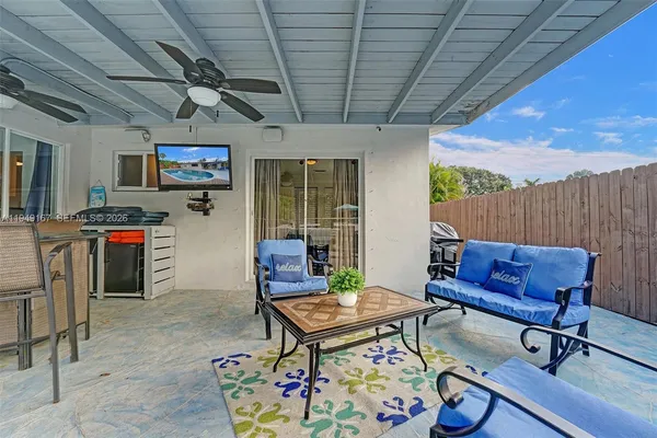 $4,600 | 3730 Southwest 47th Court, Dania Beach, FL 33312