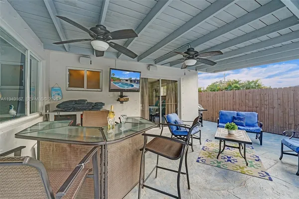 $4,600 | 3730 Southwest 47th Court, Dania Beach, FL 33312