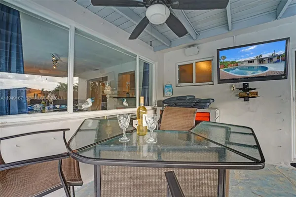 $4,600 | 3730 Southwest 47th Court, Dania Beach, FL 33312