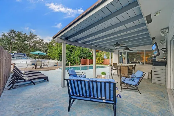 $4,600 | 3730 Southwest 47th Court, Dania Beach, FL 33312