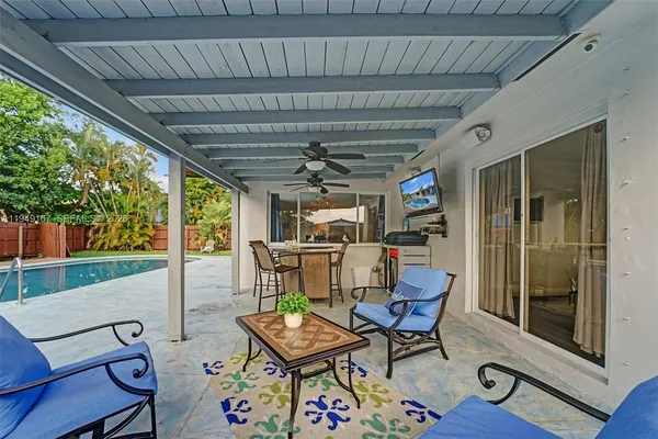 $4,600 | 3730 Southwest 47th Court, Dania Beach, FL 33312