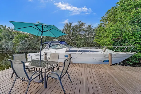 $4,600 | 3730 Southwest 47th Court, Dania Beach, FL 33312