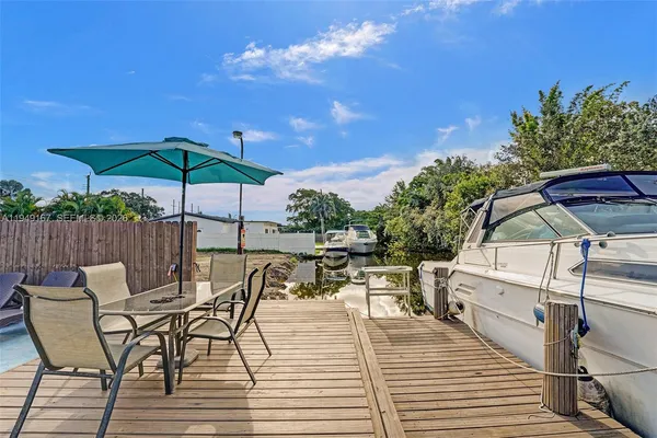 $4,600 | 3730 Southwest 47th Court, Dania Beach, FL 33312