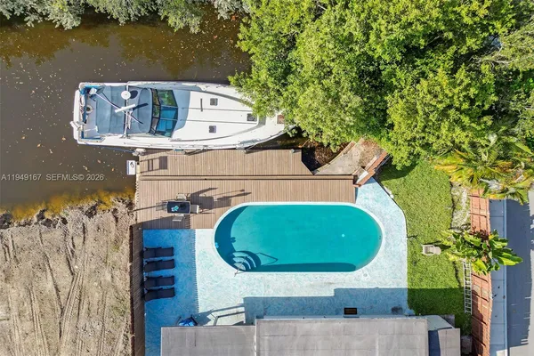 $4,600 | 3730 Southwest 47th Court, Dania Beach, FL 33312