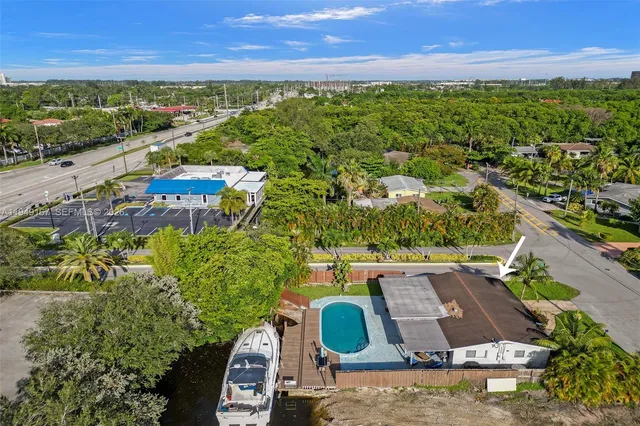 $4,600 | 3730 Southwest 47th Court, Dania Beach, FL 33312