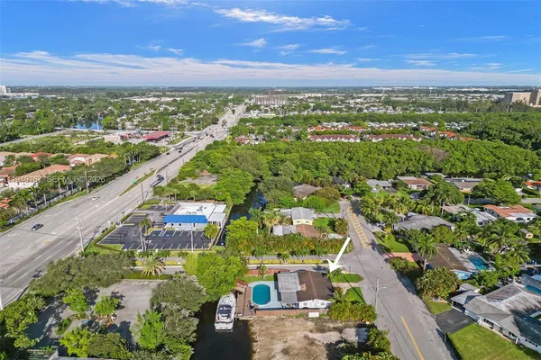 $4,600 | 3730 Southwest 47th Court, Dania Beach, FL 33312