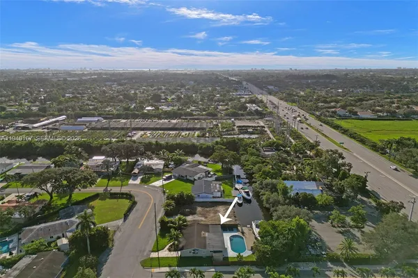 $4,600 | 3730 Southwest 47th Court, Dania Beach, FL 33312