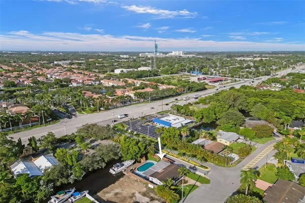 $4,600 | 3730 Southwest 47th Court, Dania Beach, FL 33312