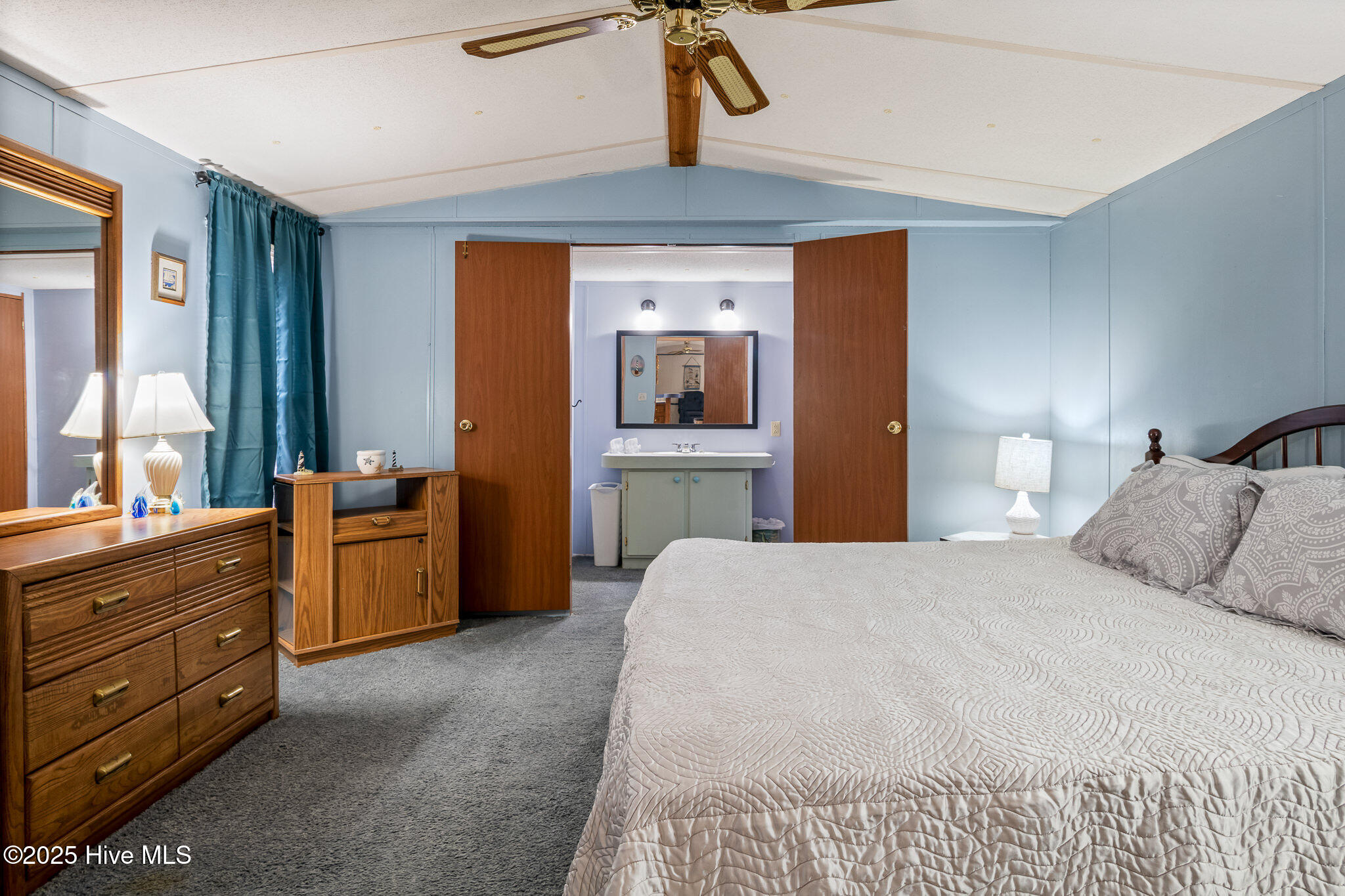 2900 Tideland Street Southwest Supply, NC 28462 - Photo 11 of 31 2900_Tideland-11