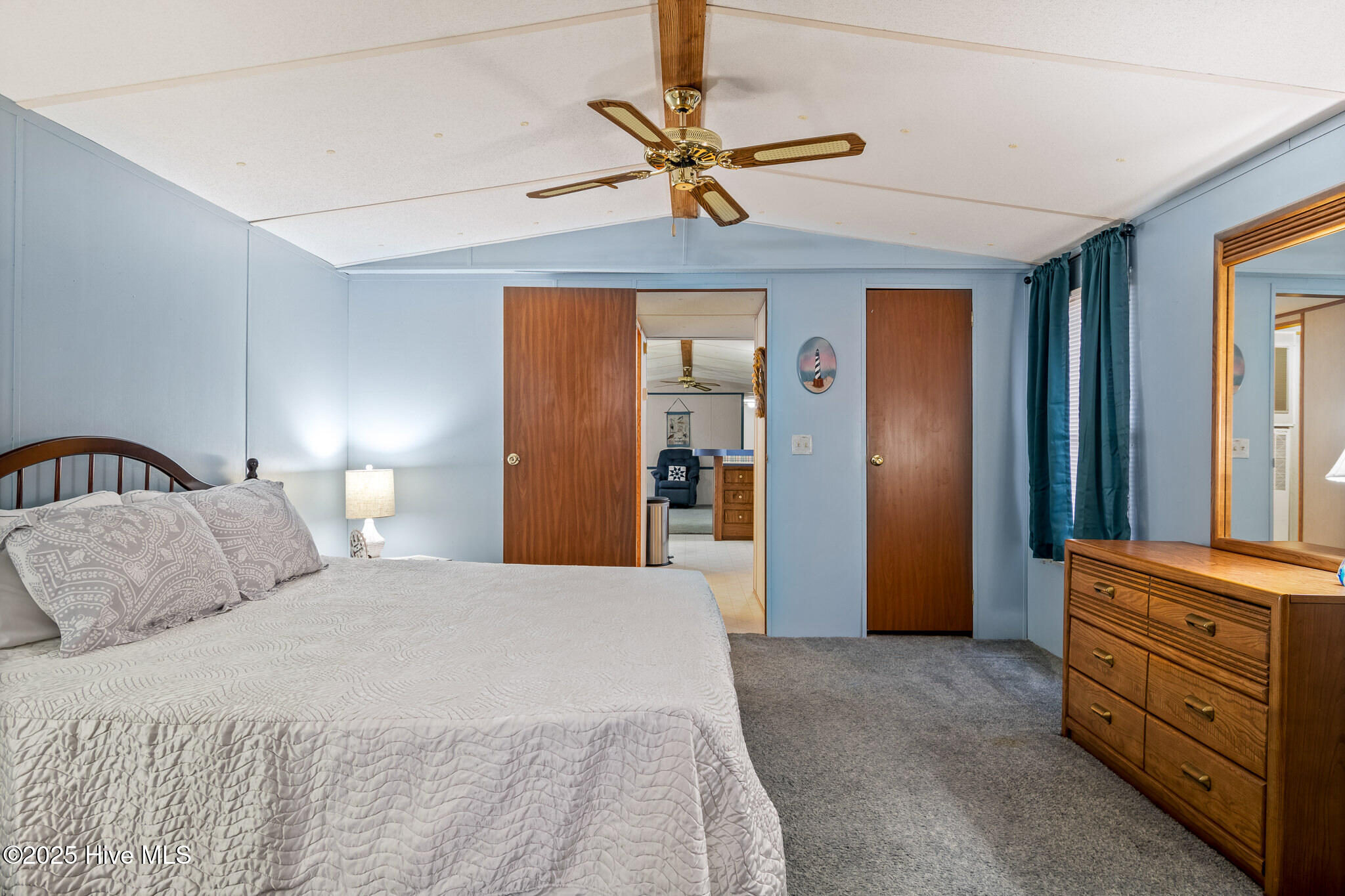 2900 Tideland Street Southwest Supply, NC 28462 - Photo 12 of 31 2900_Tideland-14