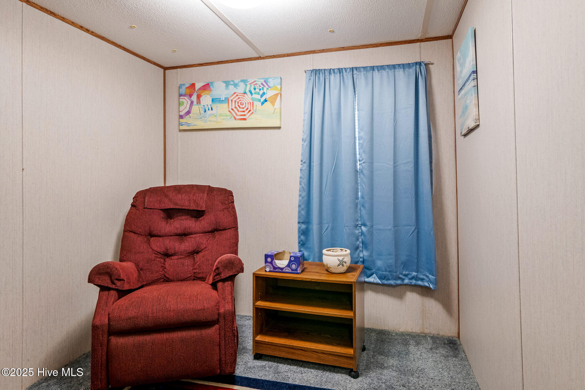 2900 Tideland Street Southwest Supply, NC 28462 - Photo 15 of 31 2900_Tideland-17