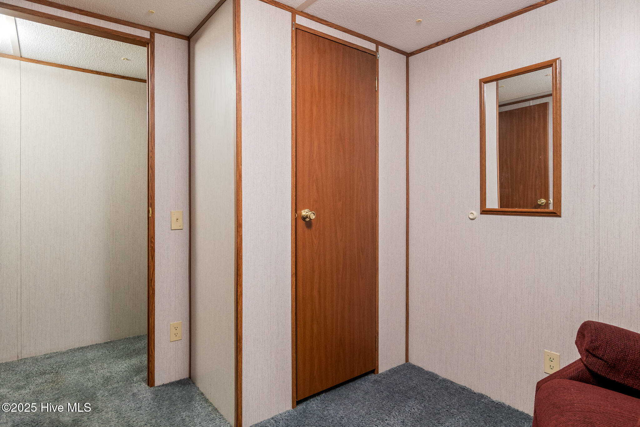 2900 Tideland Street Southwest Supply, NC 28462 - Photo 16 of 31 2900_Tideland-18