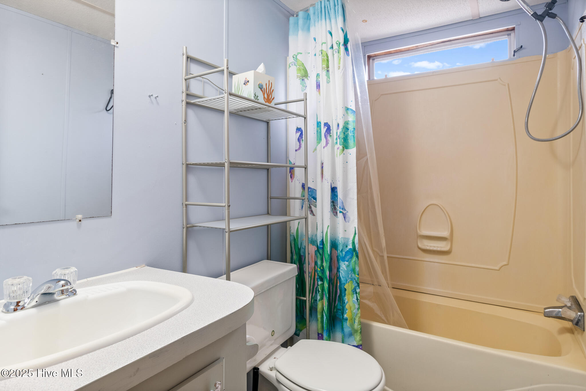 2900 Tideland Street Southwest Supply, NC 28462 - Photo 17 of 31 2900_Tideland-20