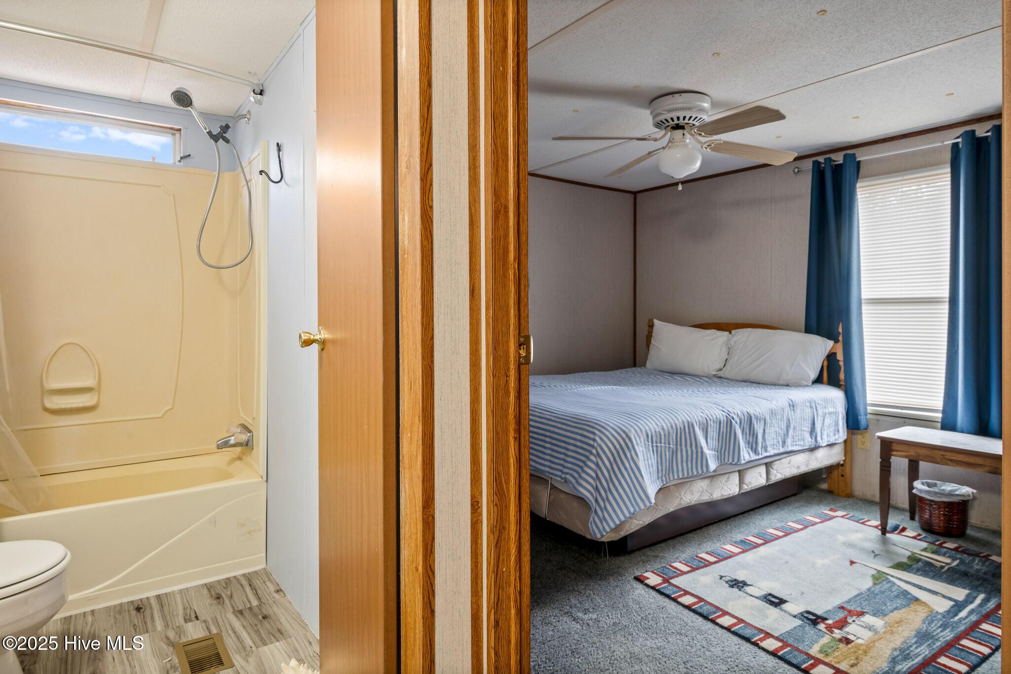 2900 Tideland Street Southwest Supply, NC 28462 - Photo 18 of 31 2900_Tideland-19