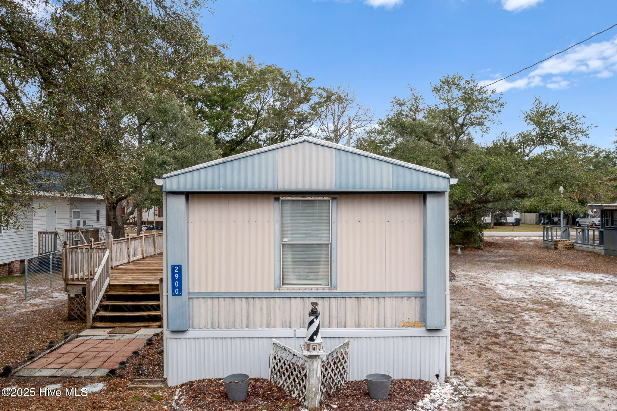 2900 Tideland Street Southwest Supply, NC 28462 - Photo 2 of 31 2900_Tideland-31