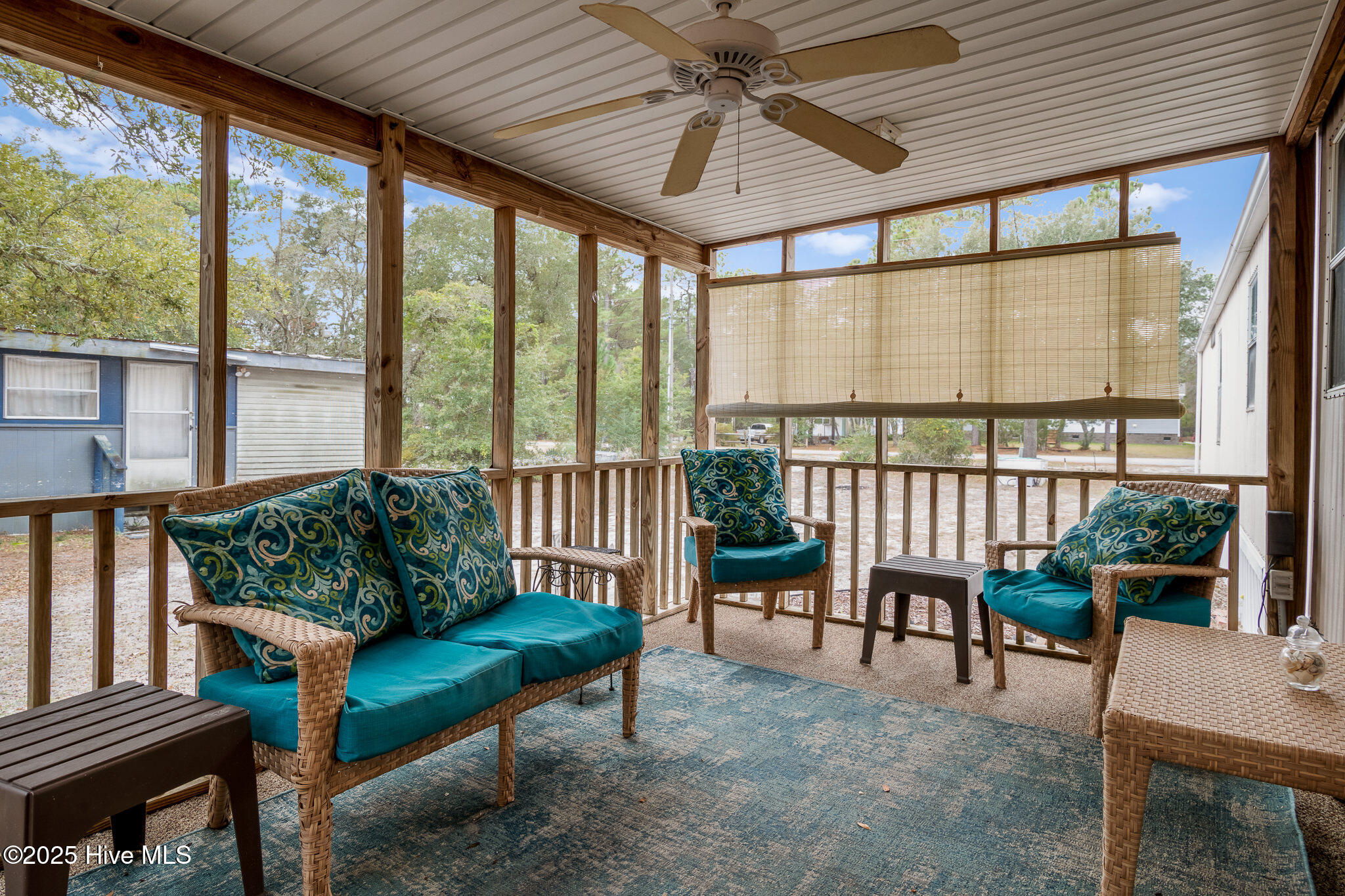 2900 Tideland Street Southwest Supply, NC 28462 - Photo 22 of 31 2900_Tideland-24