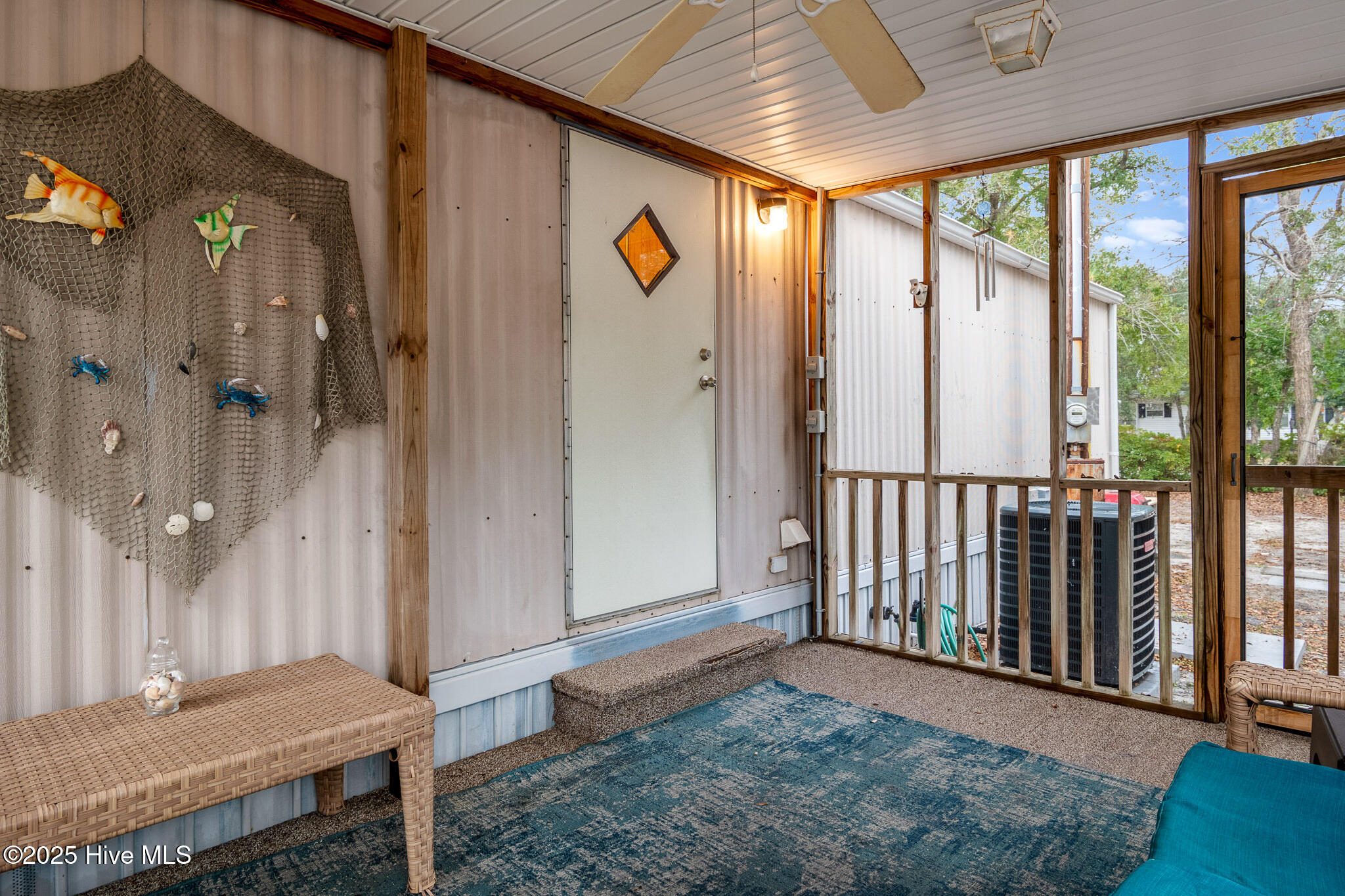 2900 Tideland Street Southwest Supply, NC 28462 - Photo 23 of 31 2900_Tideland-25