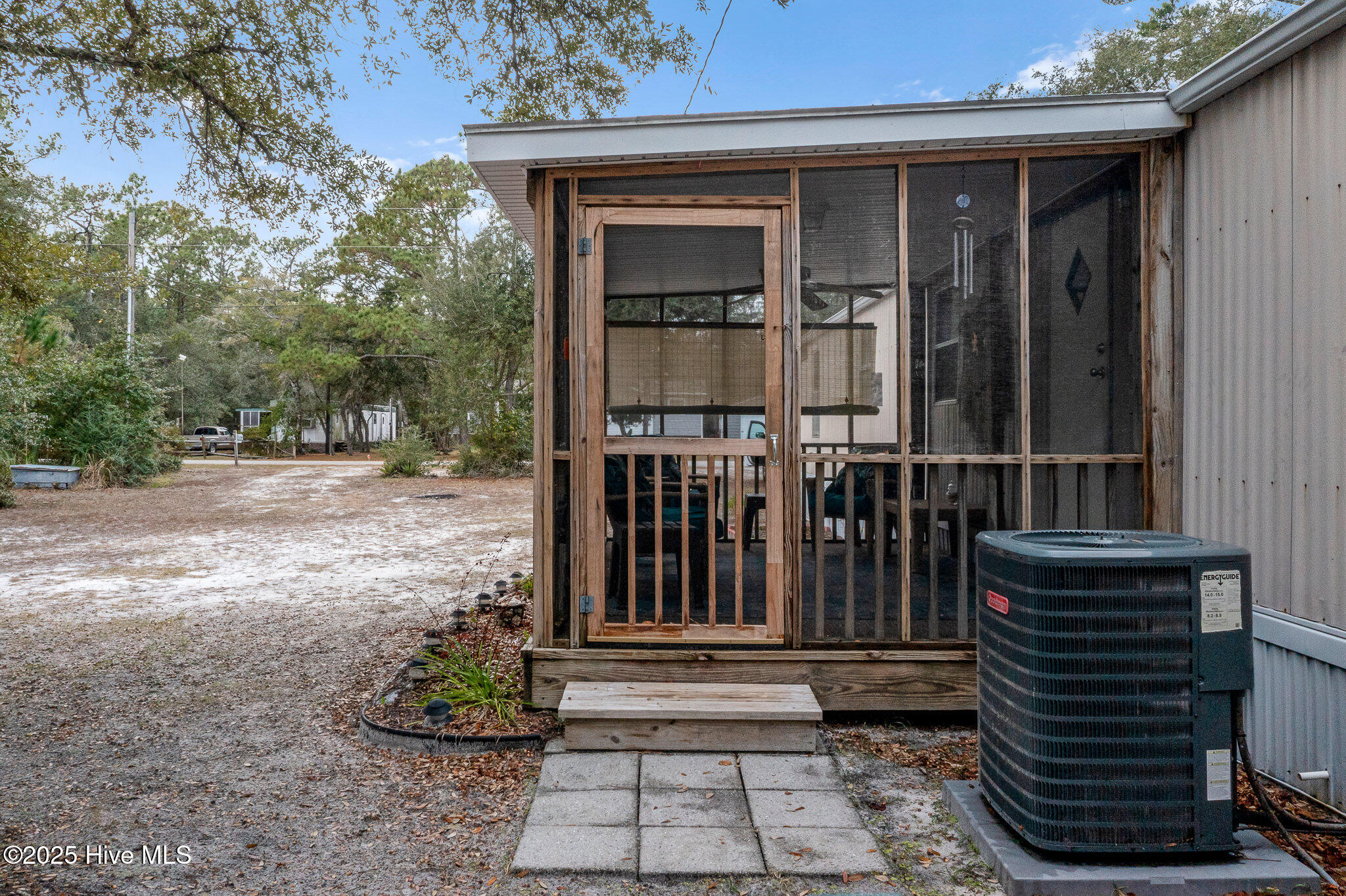 2900 Tideland Street Southwest Supply, NC 28462 - Photo 24 of 31 2900_Tideland-26