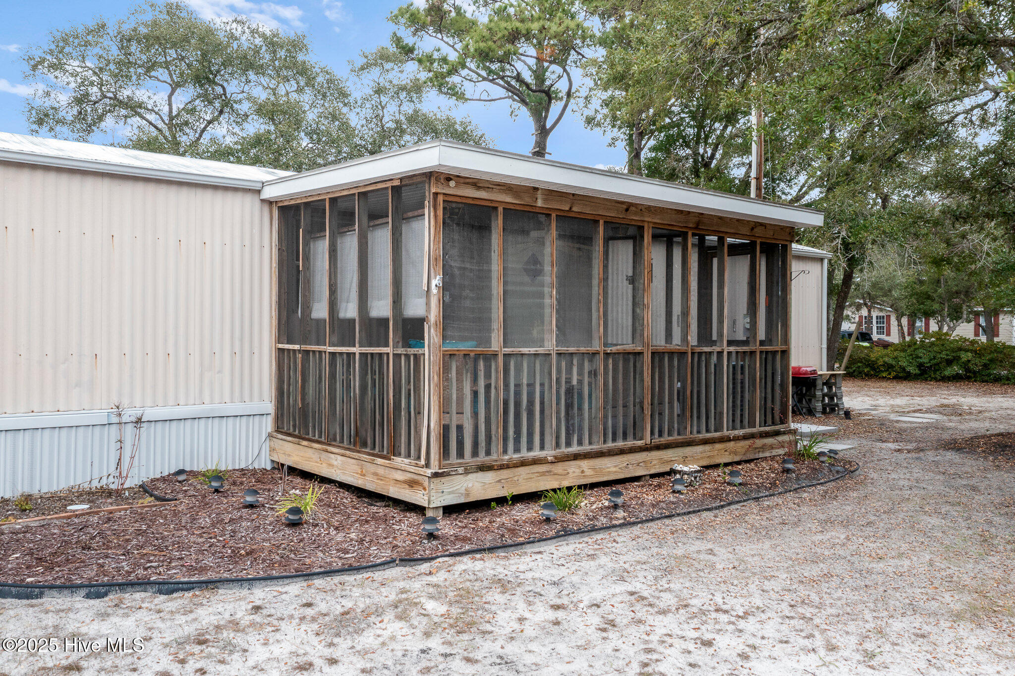 2900 Tideland Street Southwest Supply, NC 28462 - Photo 25 of 31 2900_Tideland-27