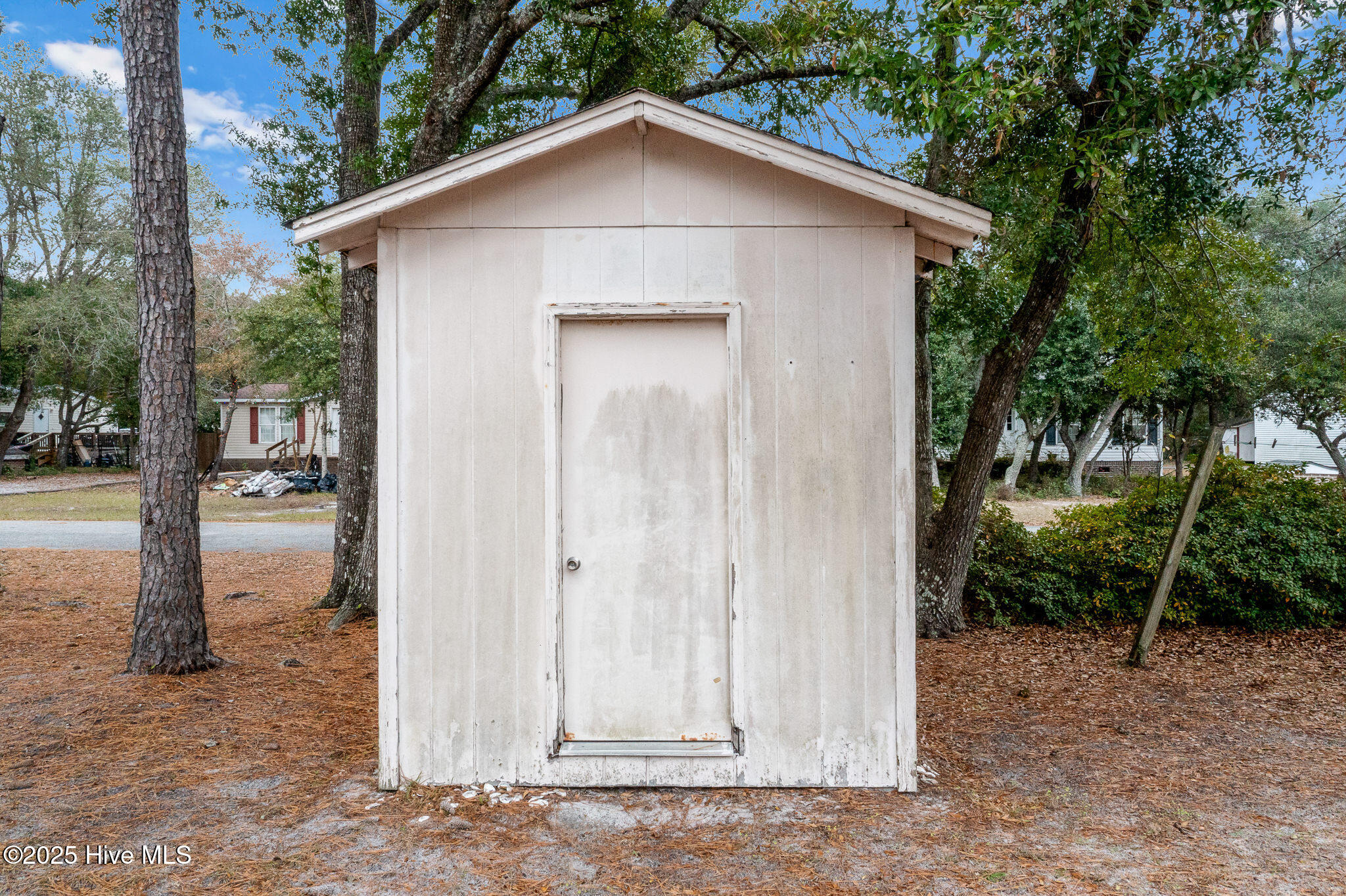 2900 Tideland Street Southwest Supply, NC 28462 - Photo 26 of 31 2900_Tideland-28