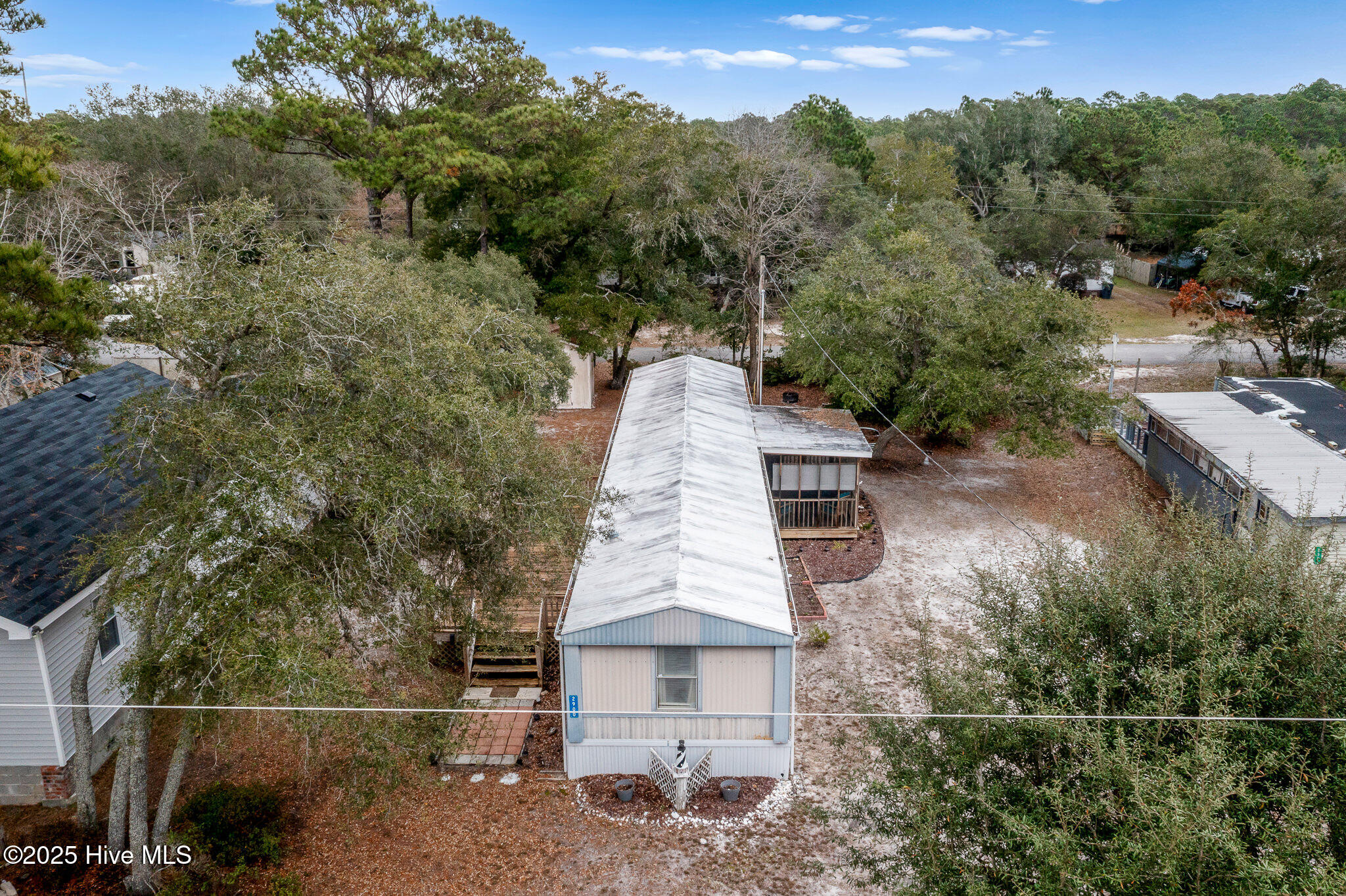 2900 Tideland Street Southwest Supply, NC 28462 - Photo 27 of 31 2900_Tideland-33