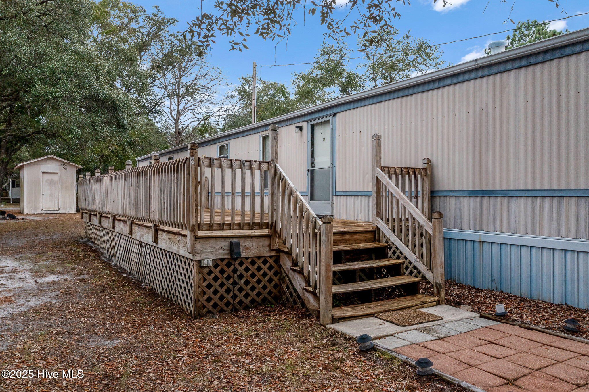 2900 Tideland Street Southwest Supply, NC 28462 - Photo 28 of 31 2900_Tideland