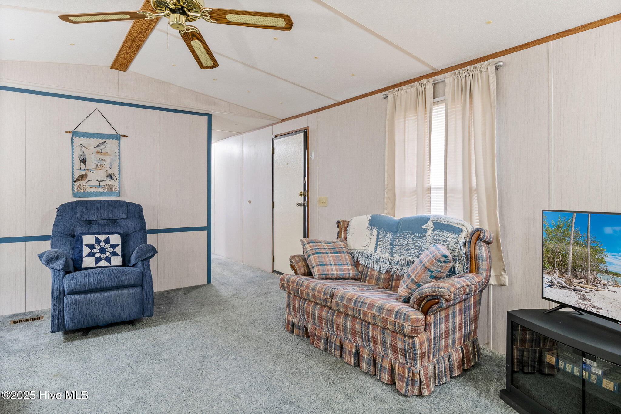 2900 Tideland Street Southwest Supply, NC 28462 - Photo 29 of 31 2900_Tideland-4