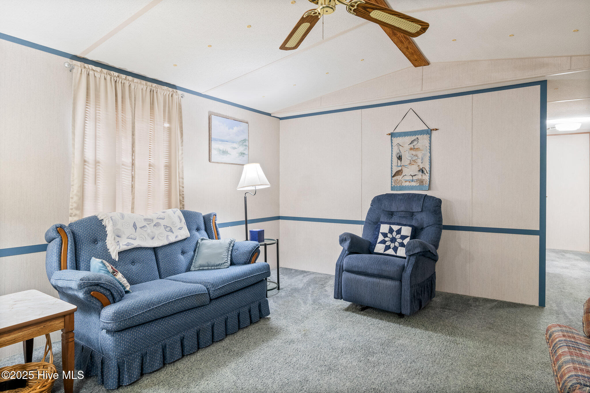 2900 Tideland Street Southwest Supply, NC 28462 - Photo 30 of 31 2900_Tideland-5