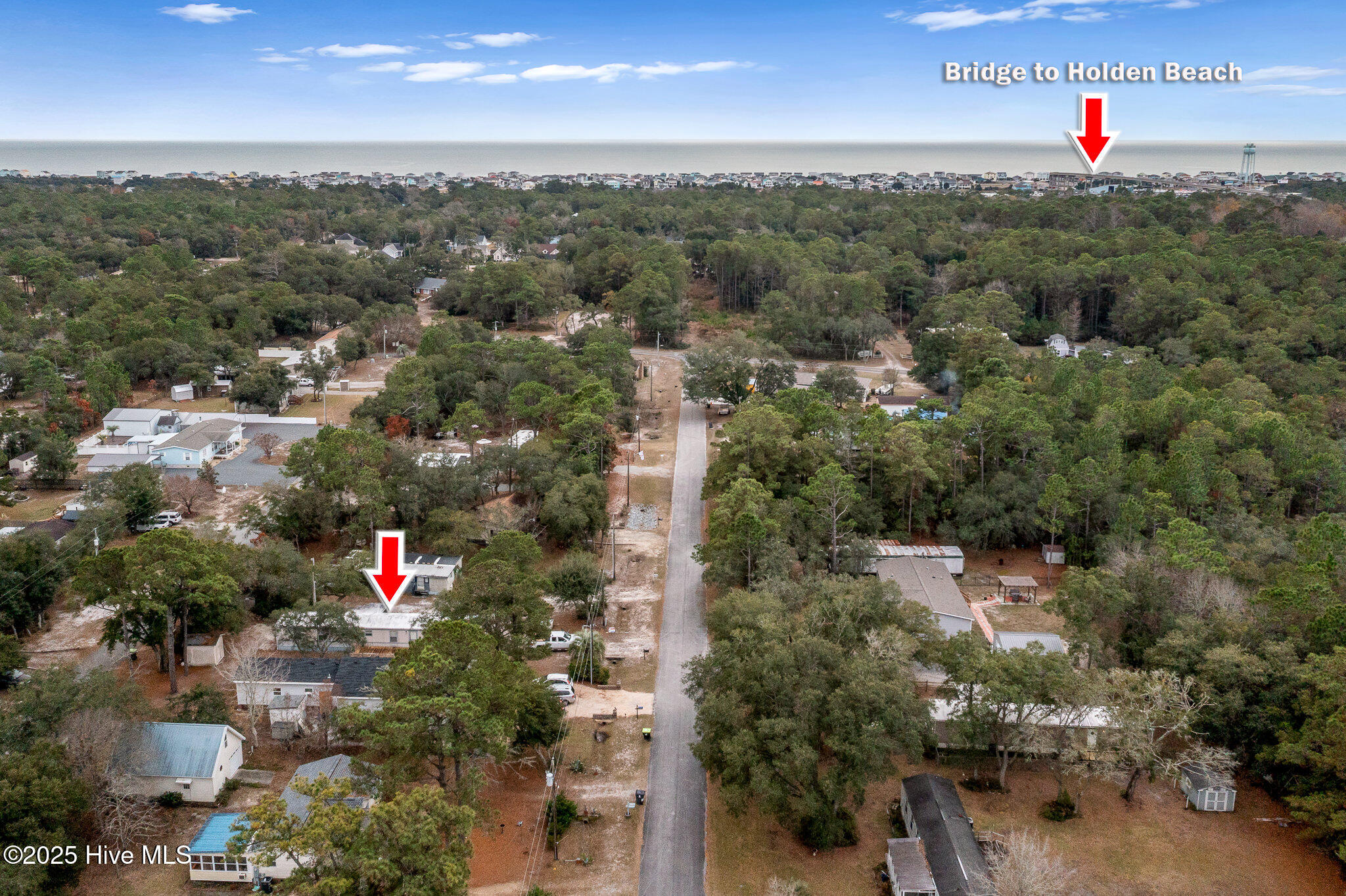 2900 Tideland Street Southwest Supply, NC 28462 - Photo 4 of 31 2900_Tideland-35