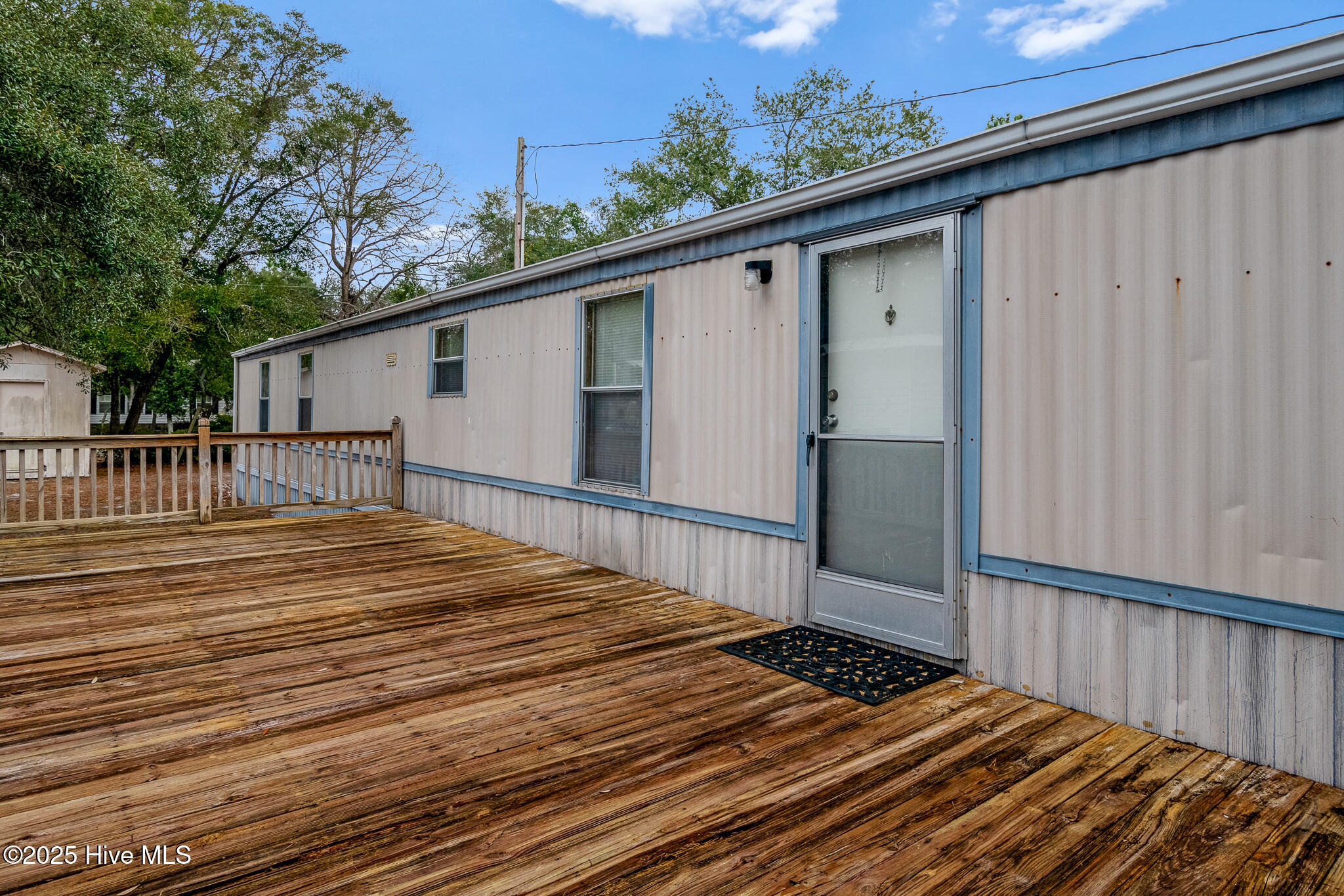 2900 Tideland Street Southwest Supply, NC 28462 - Photo 5 of 31 2900_Tideland-2