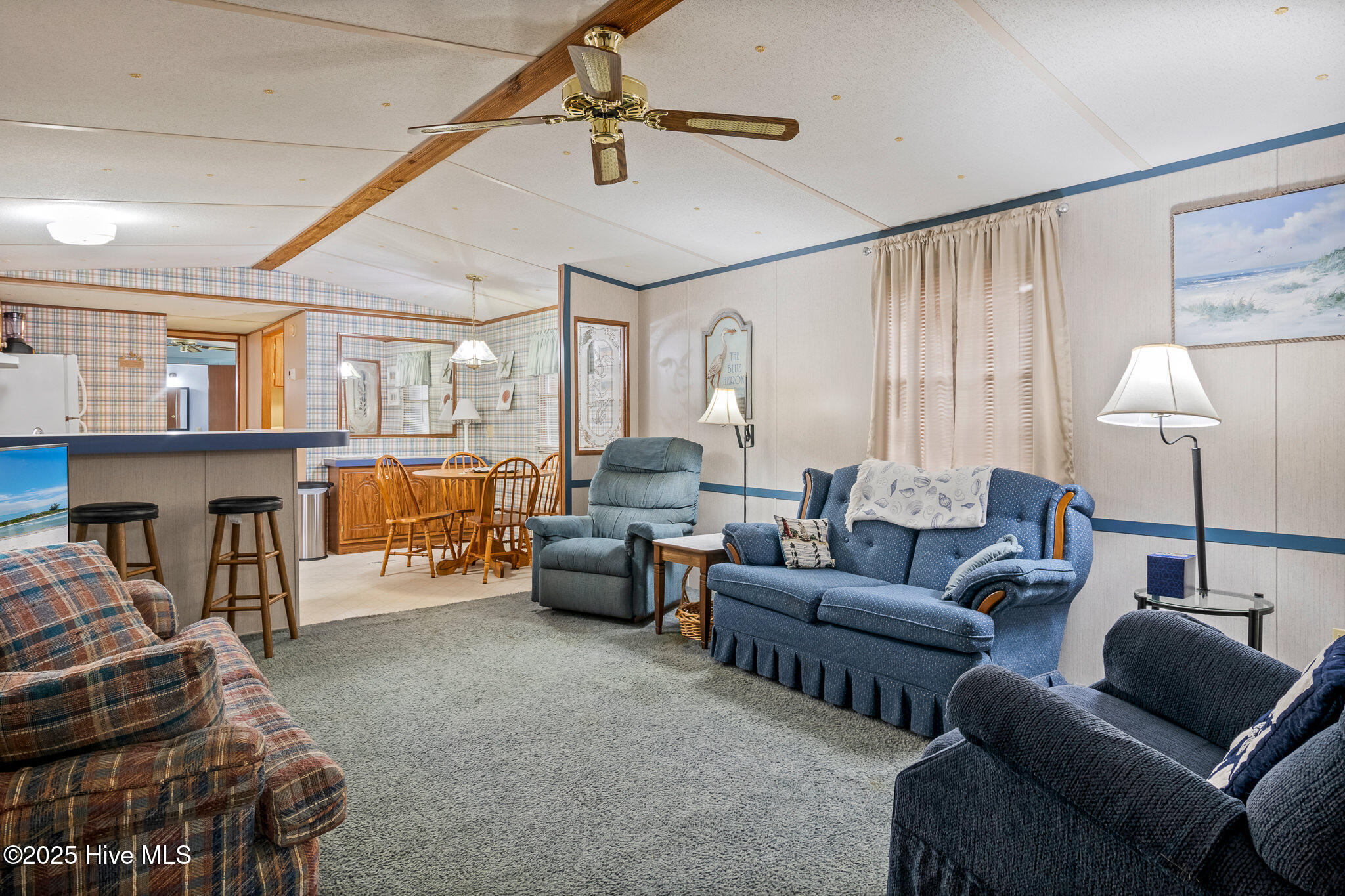 2900 Tideland Street Southwest Supply, NC 28462 - Photo 6 of 31 2900_Tideland-3