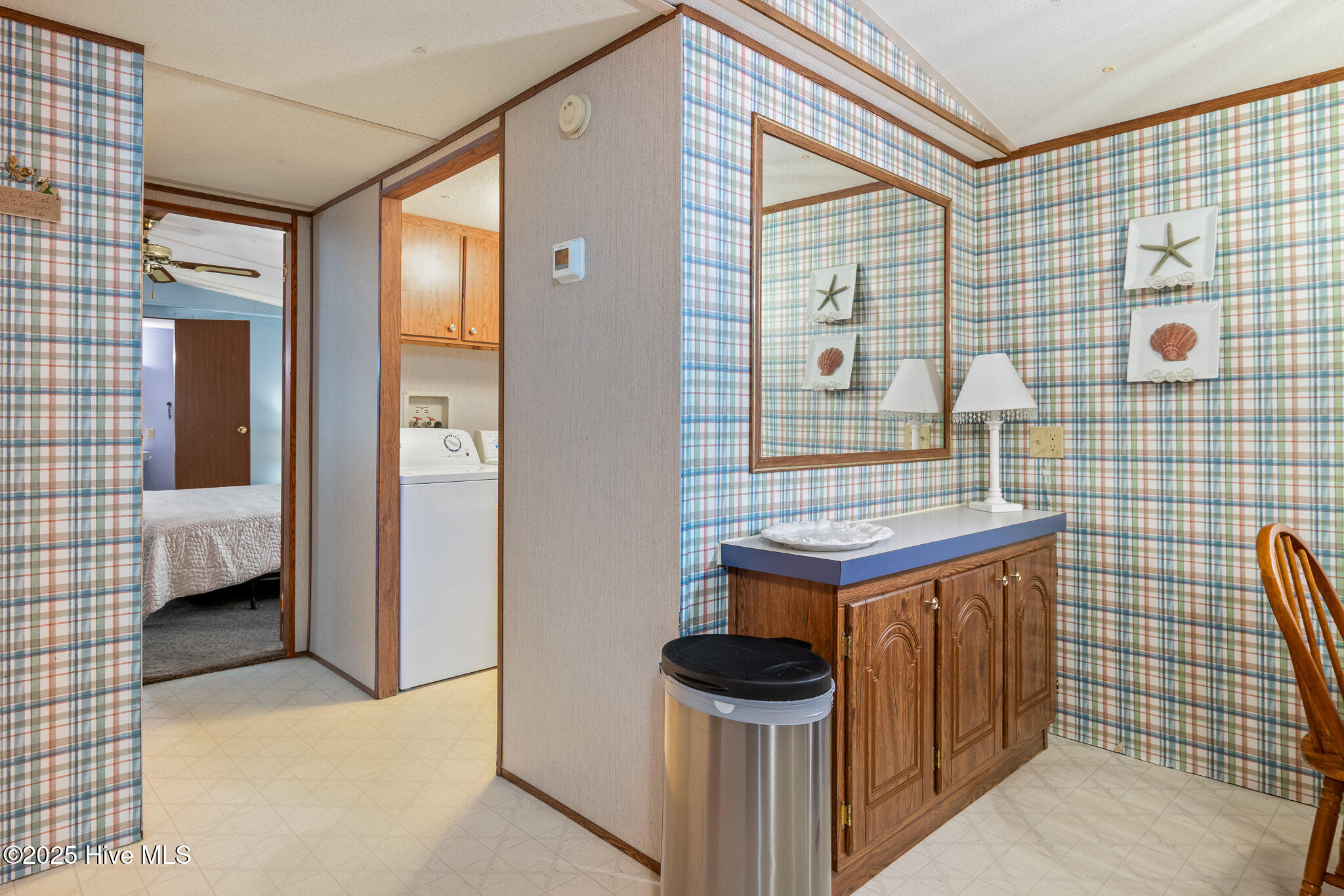 2900 Tideland Street Southwest Supply, NC 28462 - Photo 9 of 31 2900_Tideland-8