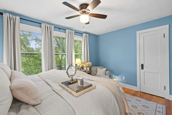 $415,000 | 1940 East Washington Avenue, Madison, WI 53704