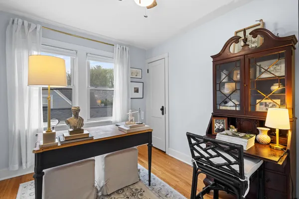 $415,000 | 1940 East Washington Avenue, Madison, WI 53704