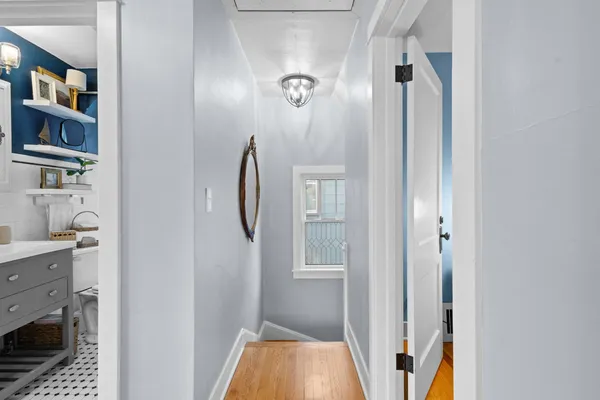 $415,000 | 1940 East Washington Avenue, Madison, WI 53704