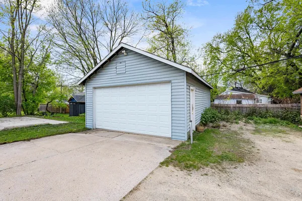 $415,000 | 1940 East Washington Avenue, Madison, WI 53704